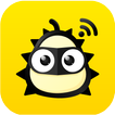 Elinking Malaysia icon