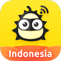Elinking Indonesia
