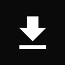 Ins TT Video Downloader APK