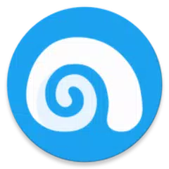 download See微博客户端 APK