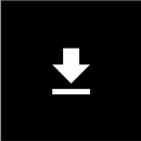 DKit - Video Downloader APK