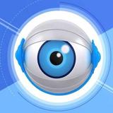 BBB Game 图标