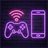 Onmult Edge APK