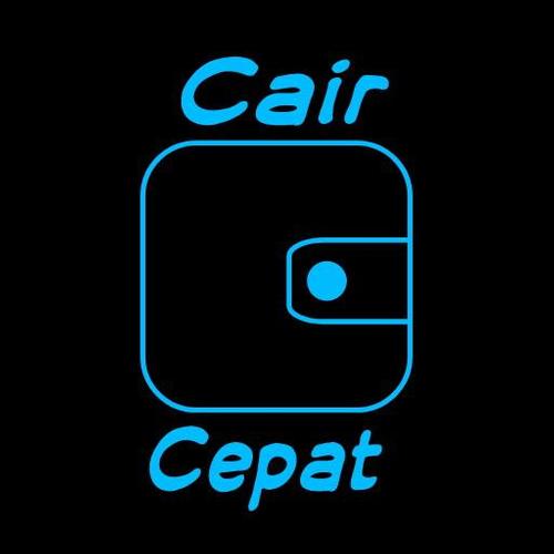 Cair Cepat For Android Apk Download<script async src=