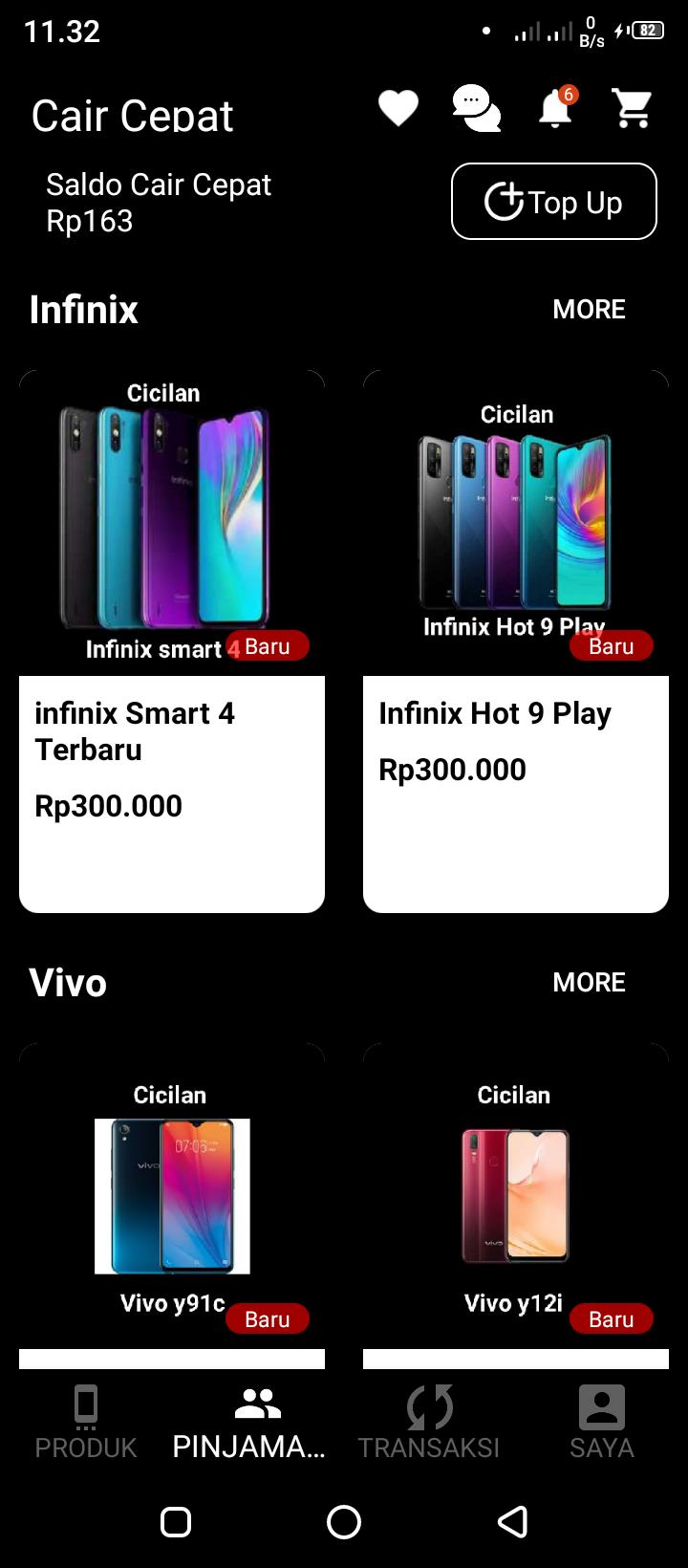 Cair Cepat For Android Apk Download<script async src=