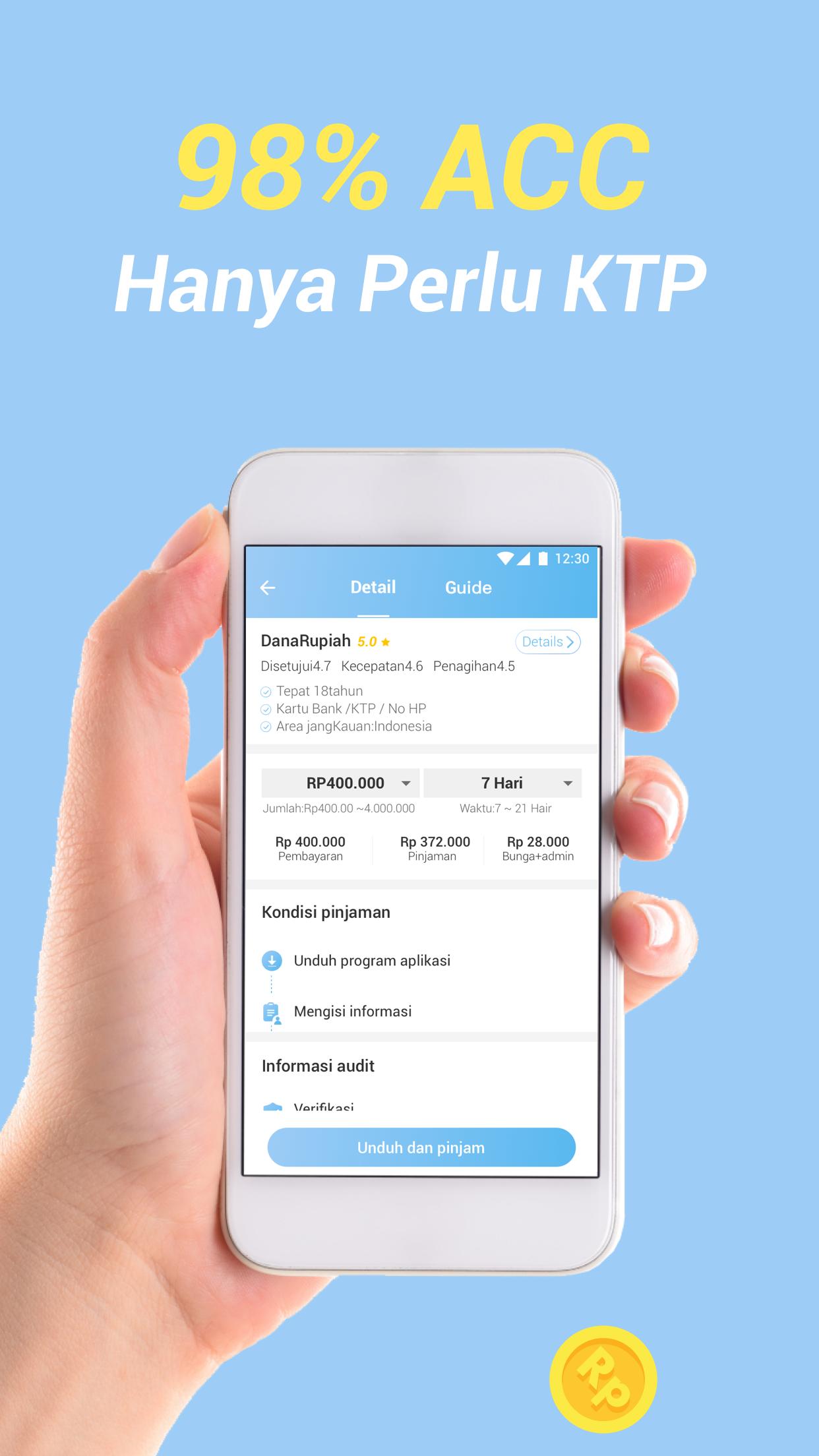 Cair Kilat Pinjaman Uang Tanpa Jaminan Dana Cepat For Android Apk Download<script async src=