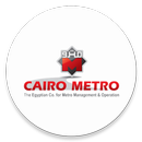 مترو القاهرة ECM APK