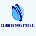 Cairo International