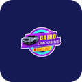 Cairo limousine