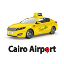 Cairo Airport Taxi APK