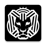 اغاني كايروكي بدون نت cairokee