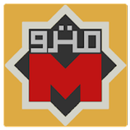 Cairo Metro مترو القاهرة APK