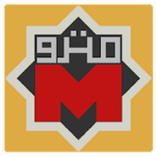 Cairo Metro مترو القاهرة