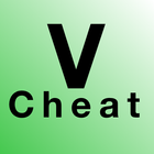 Vim Cheatsheet icône