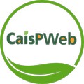 CaisPWeb