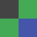 Cash register for POS APK