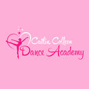 Caitlin Colleen Dance Academy aplikacja