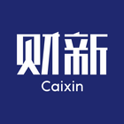 Caixin News icon