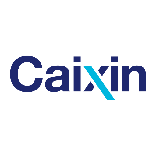 Caixin - China Finance & Econ