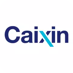 download Caixin - China Finance & Econ APK