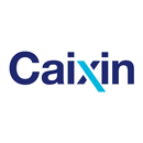 APK Caixin - China Finance & Econ