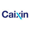 ”Caixin - China Finance & Econ