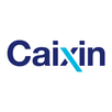 APK Caixin - China Finance & Econ