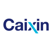 Caixin - China Finance & Econ-icoon
