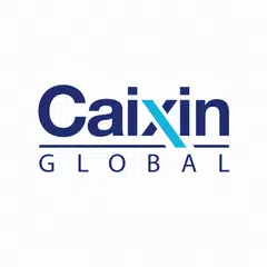 Caixin - China Finance & Econ