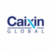 APK Caixin Global