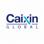 Caixin Global