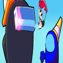 FNF Impostors Funk Mod APK