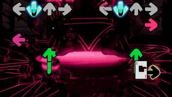 Friday Night For Indie Cross Screenshot 3