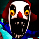 Riot OF Willy 2024 APK