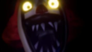 Riot OF Willy 2024 imagem de tela 3
