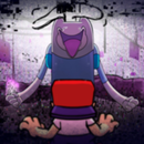 FNF Pibby Apocalypse APK