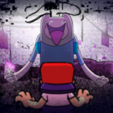 FNF Pibby Apocalypse icono