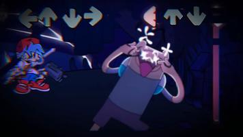 FNF Pibby Apocalypse Screenshot 3