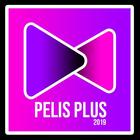 Repeliculas Series Plus Movies icon