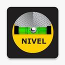 Nivel de burbuja APK