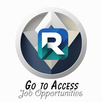 Remotive's App Advices APK
