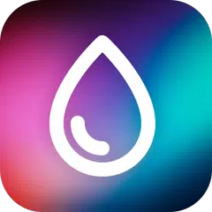 写真と動画をぼかす アプリダウンロード