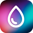 Desfoque fotos e vídeos APK