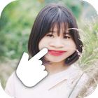 Face Bender icon