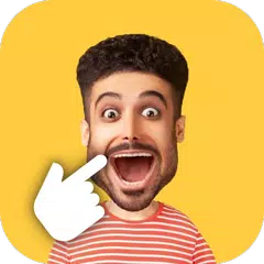 Face Bender - Deform Photos XAPK download