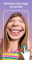 Face Bender screenshot 1