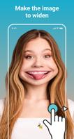 Face Bender screenshot 2