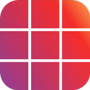 Divisor de fotos APK