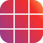 Photo Splitter For Android Apk Download