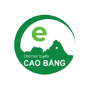 Chợ Trực Tuyến Cao Bằng APK